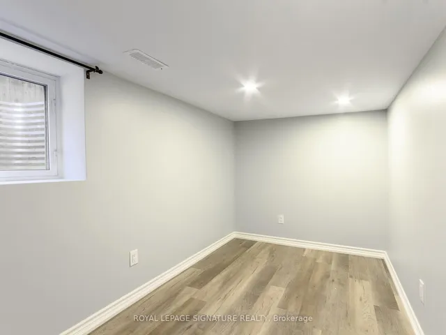 Additional image 36 of 66 Niagara Rd