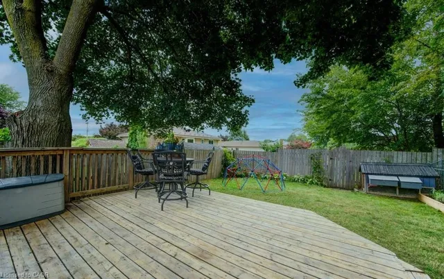 Additional image 40 of 152 Pinedale Dr