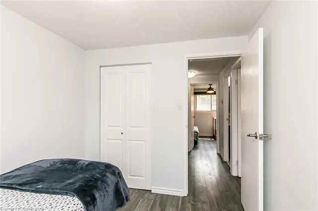 Additional image 34 of 223 Pioneer Dr Unit J62