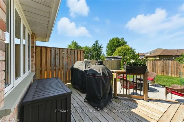 Additional image 41 of 62 Zeller Dr