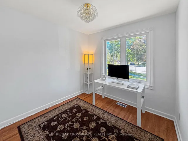 Additional image 15 of 46 Ronway Cres