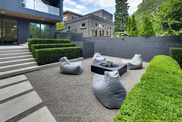 Additional image 45 of 83 Pinewood Ave