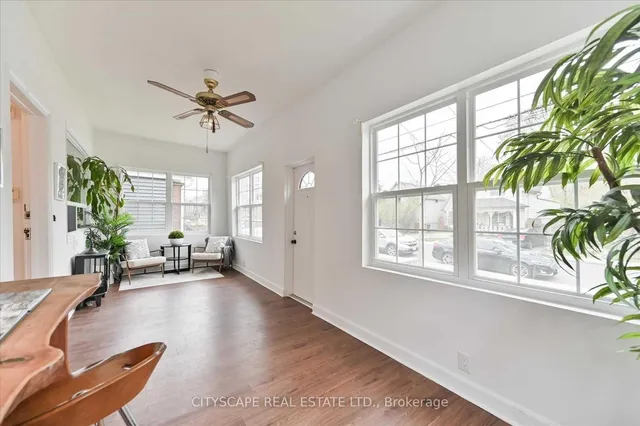 Additional image 5 of 15 Midburn Ave