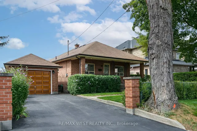 Additional image 2 of 50 Larchmere Ave