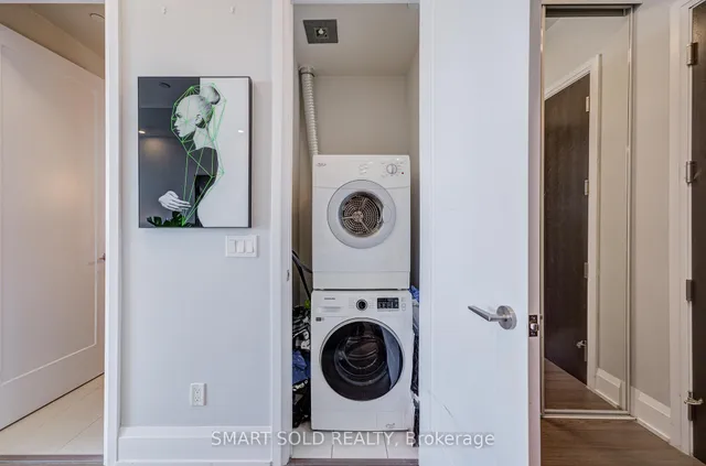 Additional image 14 of 18 Graydon Hall Dr Unit Ph02