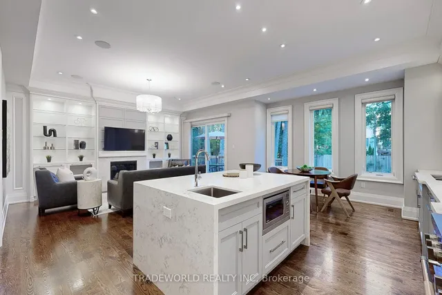 Additional image 12 of 122 Parkview Ave