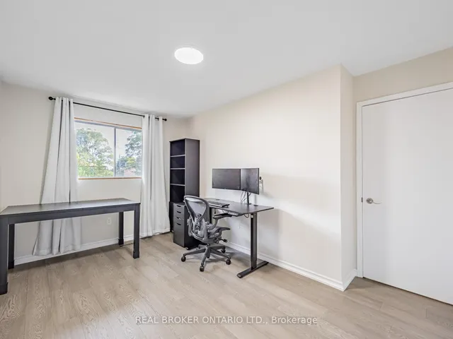 Additional image 17 of 30 Dundalk Dr Unit 20