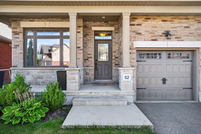 Additional image 2 of 52 Tremaine Dr