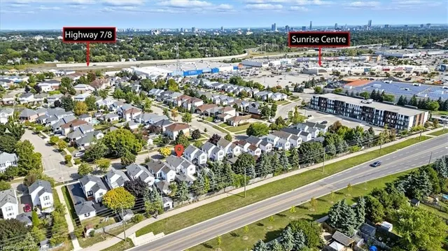 Additional image 45 of 53 Wake Robin Dr