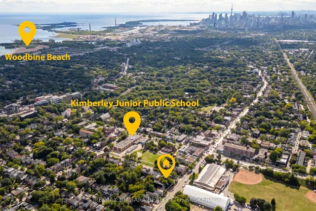 Additional image 45 of 95 Kimberley Ave