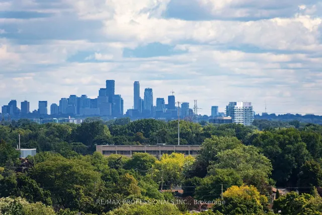 Additional image 27 of 284 Mill Rd Unit E8