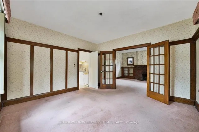 Additional image 10 of 91 Harlandale Ave