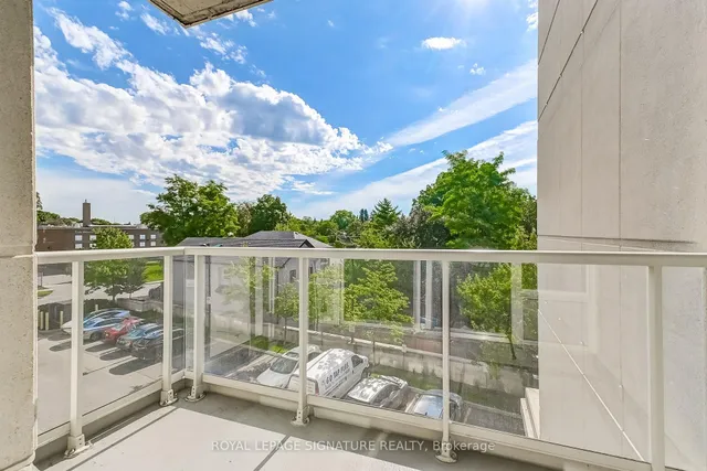 Additional image 32 of 3865 Lake Shore Blvd Unit 320