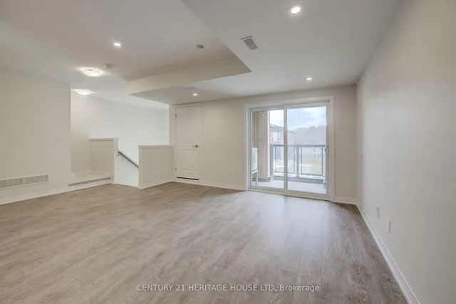 Additional image 17 of 682 Benninger Dr