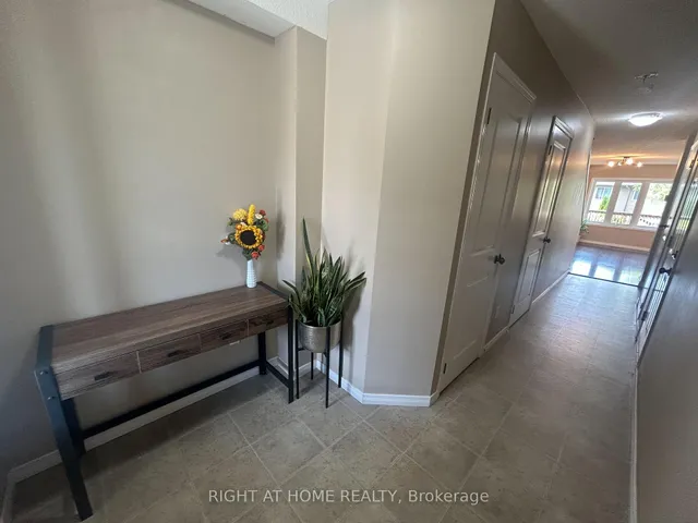 Additional image 5 of 972 Zeller Cres