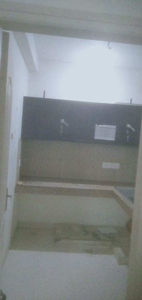 Additional image 2 of Japanese Zone, Neemrana, Alwar