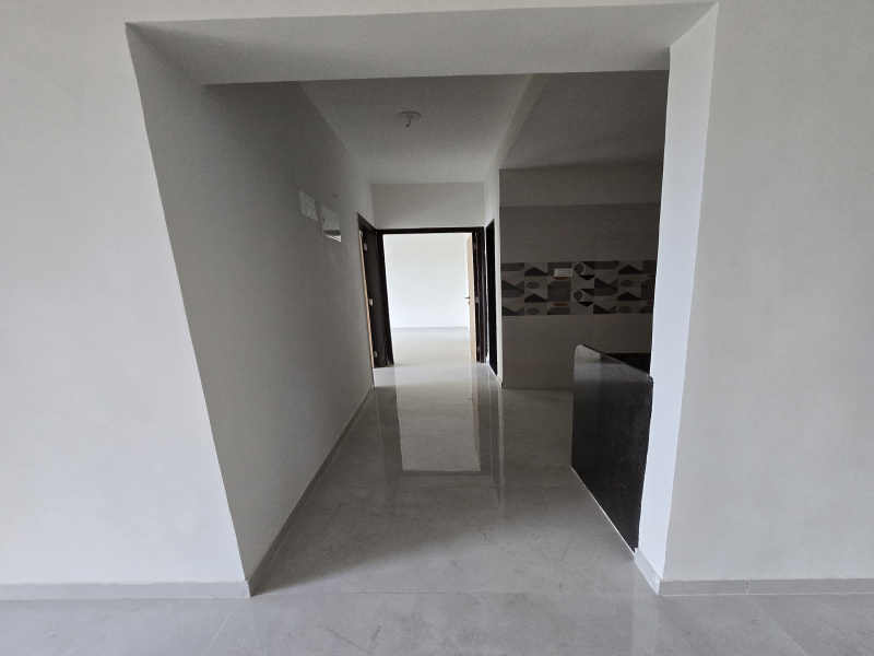 Additional image 2 of Kannamwar Nagar, Vikhroli East, Mumbai