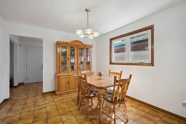 Additional image 15 of 14 SYNDICATE Ave