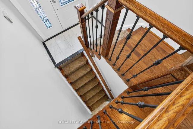 Additional image 30 of 75 Windhill Cres