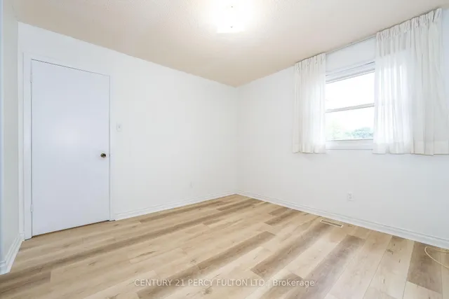 Additional image 8 of 45 Whitley Castle Cres