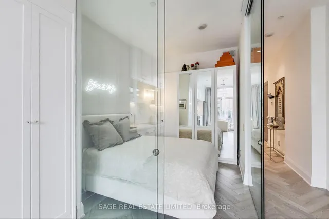 Additional image 10 of 155 Yorkville Ave Unit 320