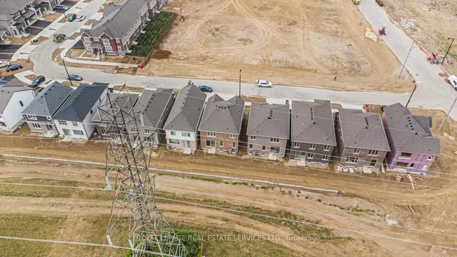 Additional image 39 of 266 Millstone St