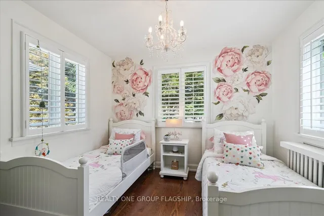 Additional image 37 of 466 St Clements Ave