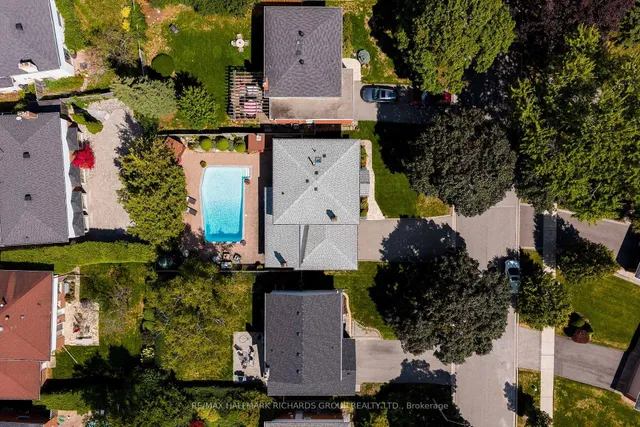 Additional image 32 of 30 Skyview Cres