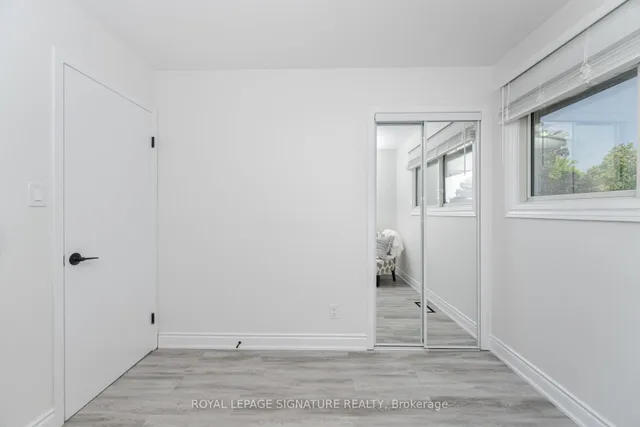 Additional image 21 of 47 Eagen Dr