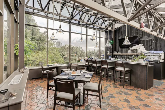 Additional image 34 of 2045 Lake Shore Blvd Unit 1102