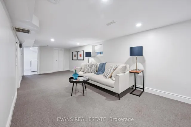 Additional image 16 of 25 Uxbridge Ave