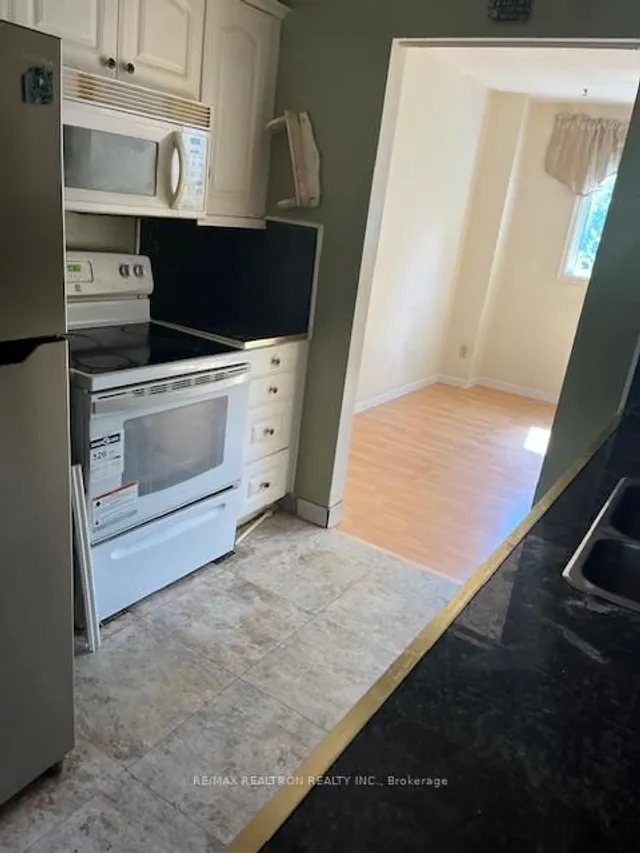 Additional image 3 of 50 Silver Bell Grve Unit 4