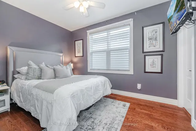 Additional image 17 of 7 Twenty Ninth St