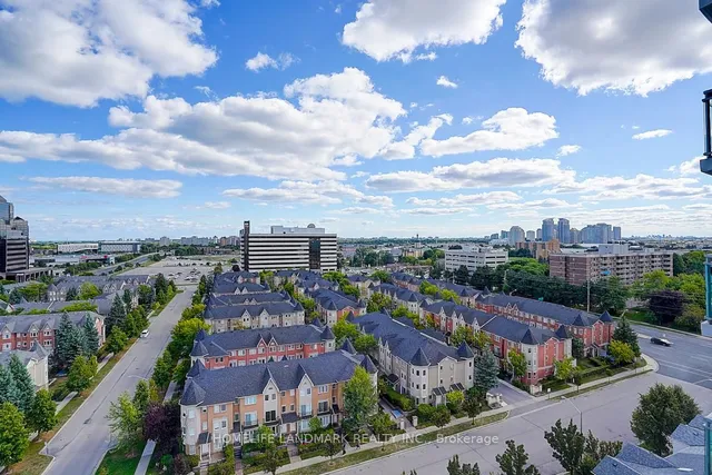 Additional image 42 of 8 Rosebank Dr Unit 15C