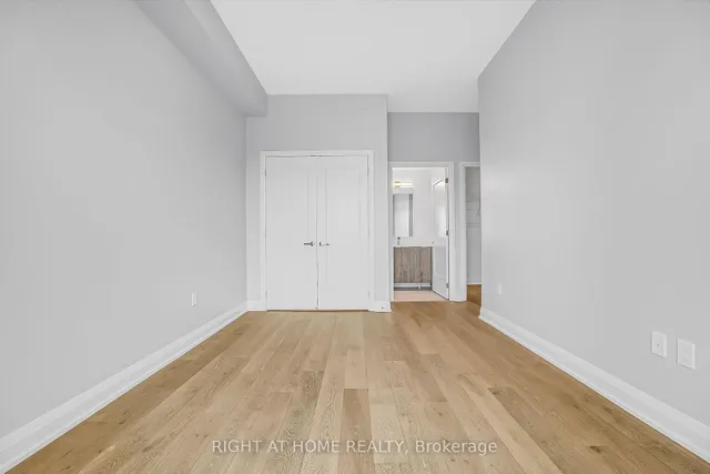 Additional image 36 of 293 The Kingsway Unit 705