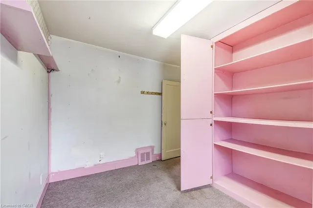 Additional image 20 of 187 Edwin St