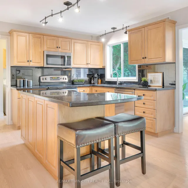Additional image 19 of 19 Huntingwood Crt