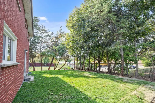 Additional image 42 of 70 Ernest Ave