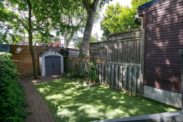 Additional image 31 of 144 Langford Ave