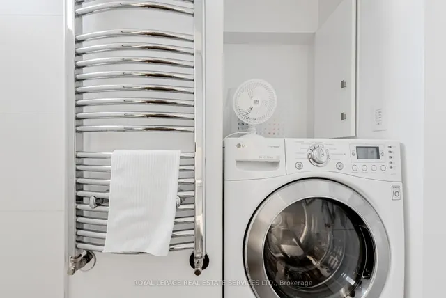 Additional image 30 of 80 Coe Hill Dr Unit 221