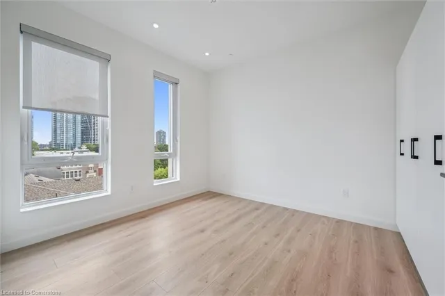 Additional image 26 of 741 King St Unit 501