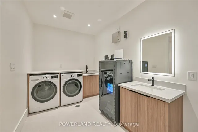 Additional image 43 of 53 Whittaker Cres