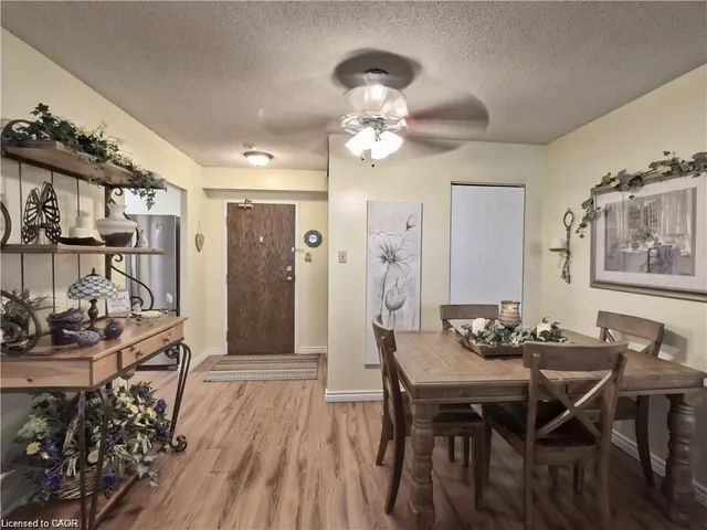 Additional image 8 of 3227 King St Unit 1011