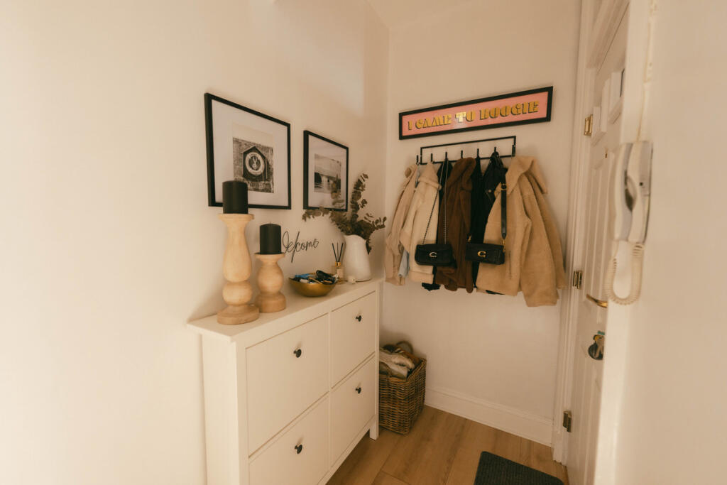 Additional image 15 of Crown Terrace, Aberdeen, AB11