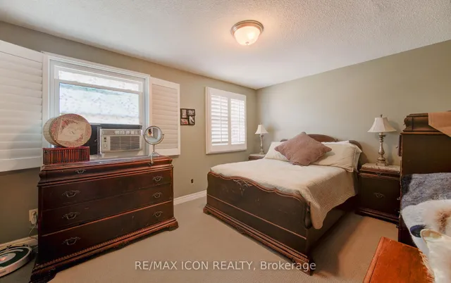 Additional image 22 of 49 Cedarwoods Cres Unit 57