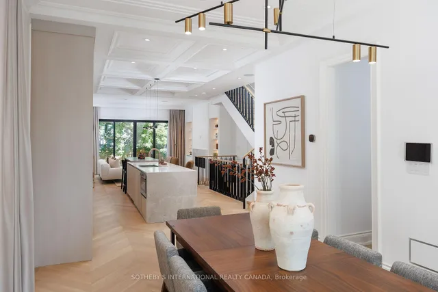 Additional image 9 of 70 Gormley Ave