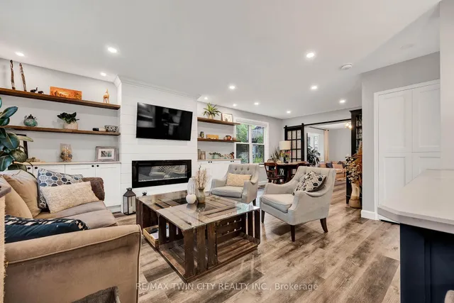 Additional image 9 of 604 Guelph St