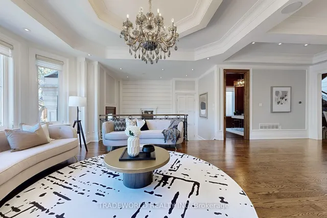 Additional image 2 of 122 Parkview Ave