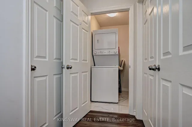 Additional image 17 of 164 Heiman St Unit 7C