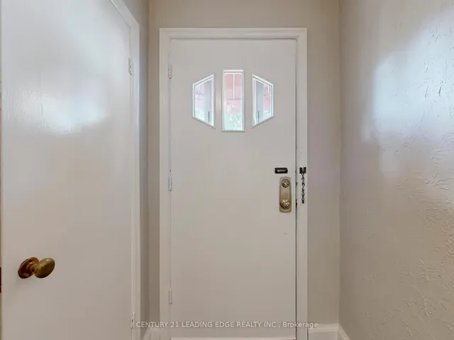 Additional image 7 of 1 Faulkland Rd